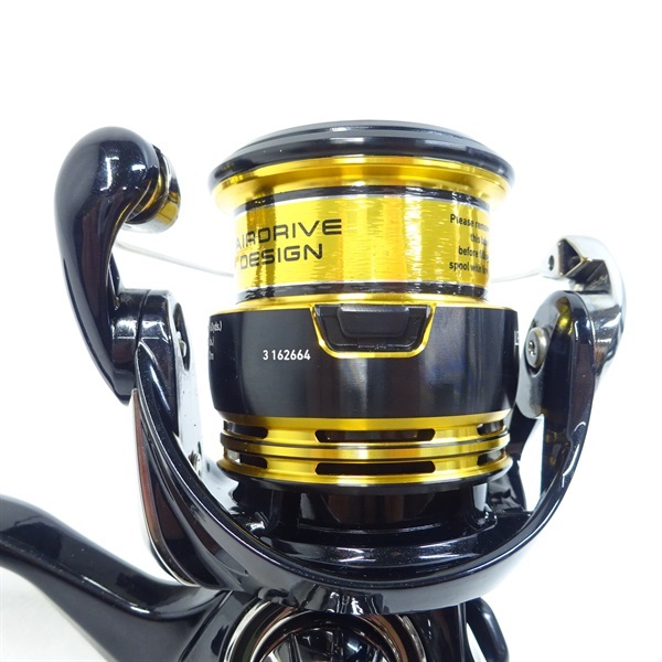 ２３レガリスＬＴ２５００ＳーＸＨ
